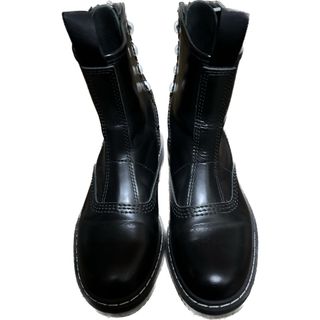 sacai(ブーツ)のフリマアイテム一覧 sacai(ブーツ)のフリマアイテム一覧