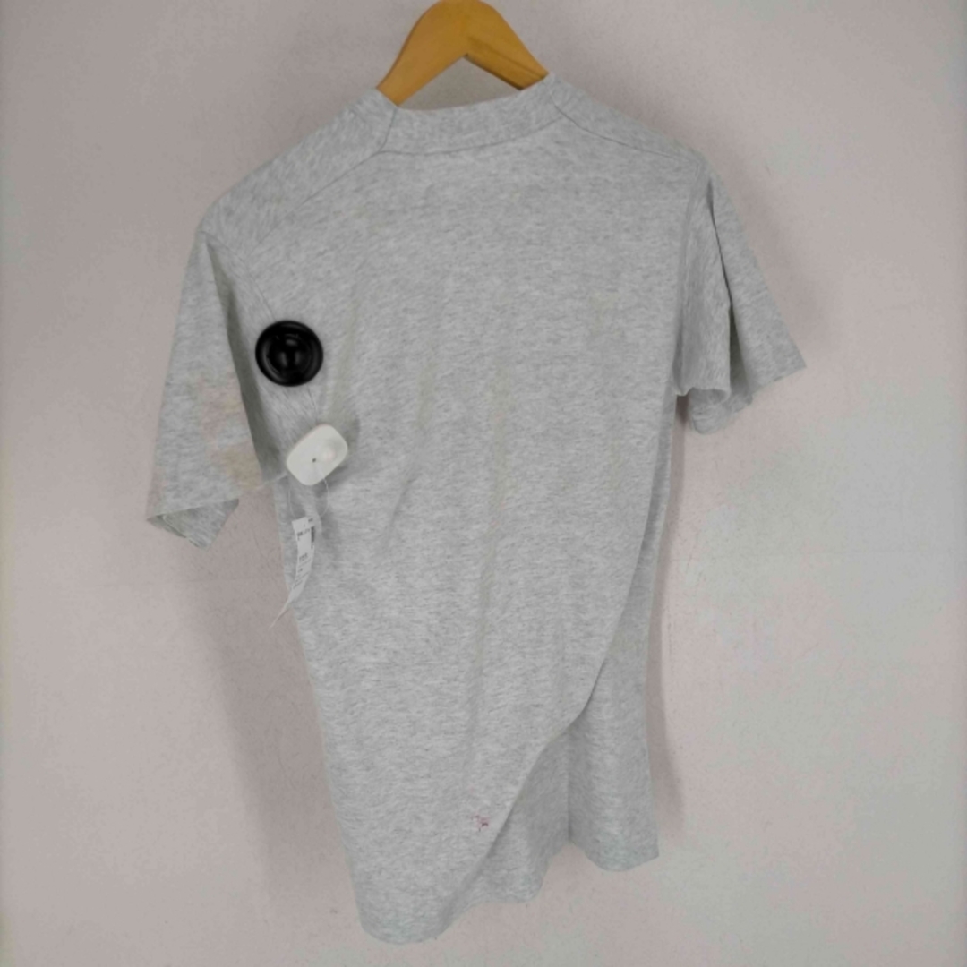USED(ユーズドフルギ) メンズ トップス Tシャツ・カットソー 1