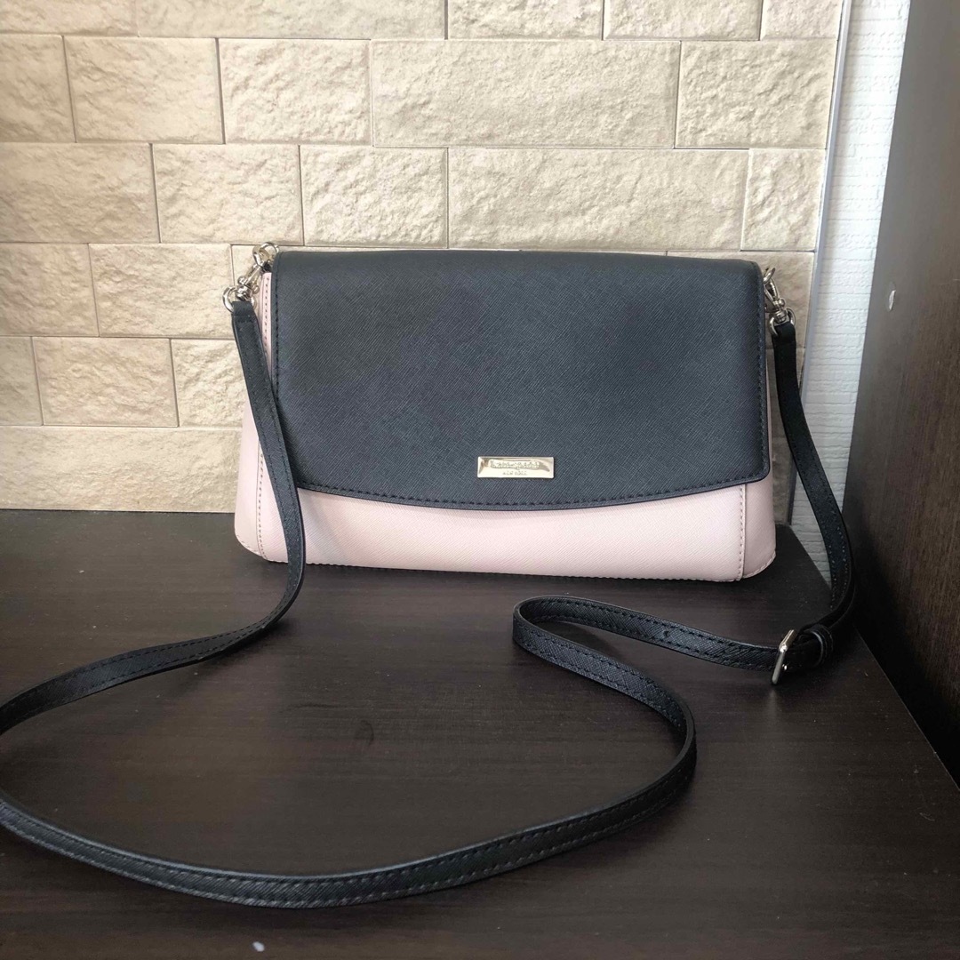 kate spade new york - 再値下げ 新品未使用 ケイトスペード