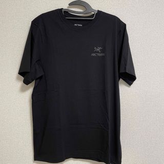 アークテリクス(ARC'TERYX)のマッキー様専用(Tシャツ/カットソー(半袖/袖なし))