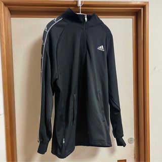 アディダス(adidas)のadidas ジャージ(ジャージ)