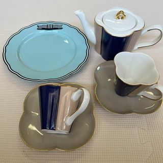 フランフラン リボン 食器の通販 29点 | Francfrancのインテリア