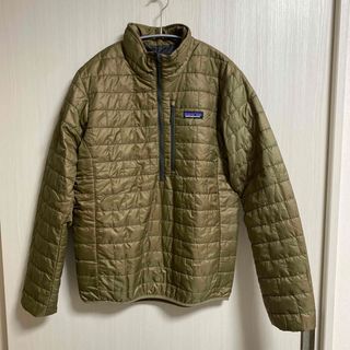 パタゴニア(patagonia) ダウンジャケット(メンズ)の通販 1,000点以上