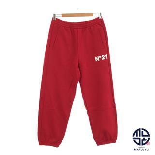ヌメロヴェントゥーノ キッズ/ベビー/マタニティの通販 100点以上 | N