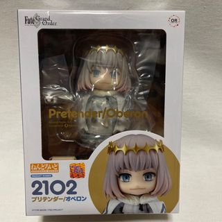 ねんどろいどどーる アリス ノンスケール 国内正規品