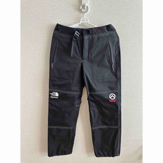 シュプリーム(Supreme)のSupreme NorthFace SummitSeries pants(ワークパンツ/カーゴパンツ)