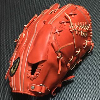 アシックス グローブの通販 500点以上 | asicsのスポーツ/アウトドアを
