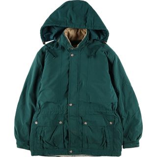 エルエルビーン パーカー(グリーン・カーキ/緑色系)の通販 100点以上