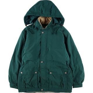 新品✨L.L.Bean エルエルビーン アウター 男女兼用