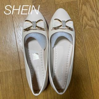 SHEIN パンプス(ハイヒール/パンプス)