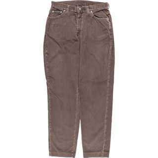 リー コーデ メンズパンツ(その他)の通販 58点 | Leeのメンズを買う