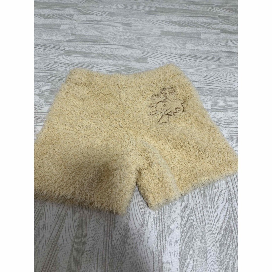 正規品直輸入】 ピケ 【新品】ジェラート ジュニアピカチュウパーカー 正規品直輸入】 ピケ 【新品】ジェラート ジュニアピカチュウパーカー