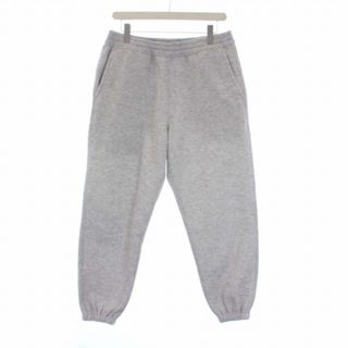 DAIWA PIER39 TECH SWEAT PANTS BP-52022W(スラックス)