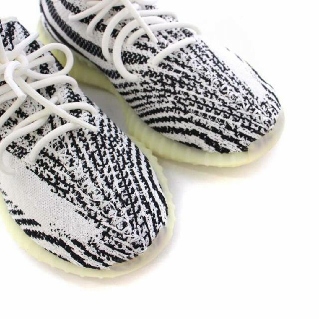 adidas YEEZY Boost 350 V2 Zebra CP9654