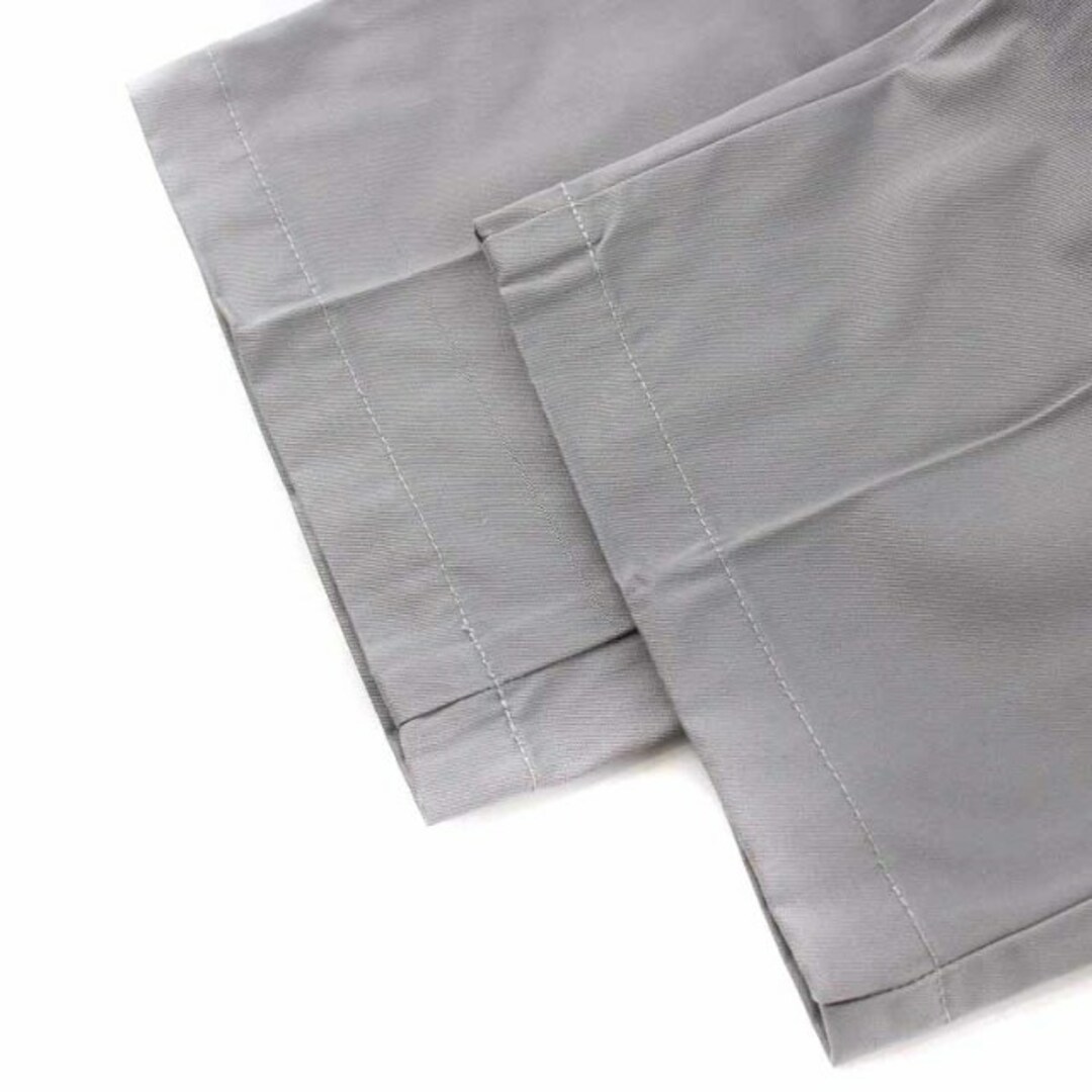 other(アザー)のSEDAN ALL PURPOSE Pant Work ロングパンツ XL メンズのパンツ(スラックス)の商品写真