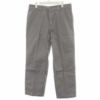 アザー(other)のSEDAN ALL PURPOSE Pant Work ロングパンツ XL(スラックス)