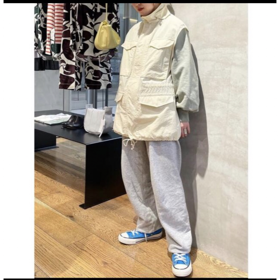 PHEENY - PHEENY×PRODUCT TWELVE ベストの通販 by yan☆'s shop