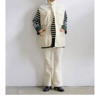フィーニー ベストの通販 18点 | PHEENYを買うならラクマ
