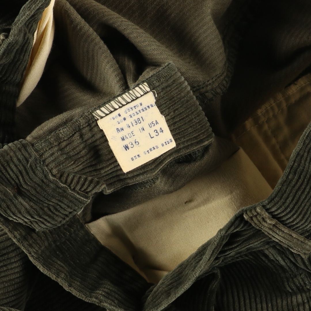 Ralph Lauren - 古着 ラルフローレン Ralph Lauren POLO by Ralph