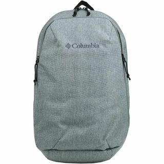 コロンビア(Columbia)の新品送料無料 Columbia [コロンビア] リュック 17L PU8651 (バッグパック/リュック)