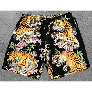 ワコマリア ショートパンツの通販 300点以上 | WACKO MARIAを買うなら