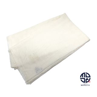 シャネル カシミヤストールの通販 52点 | CHANELを買うならラクマ