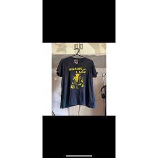 デプト(DEPT)の”Dept Tシャツ　けろさんお取り置き"(Tシャツ(半袖/袖なし))