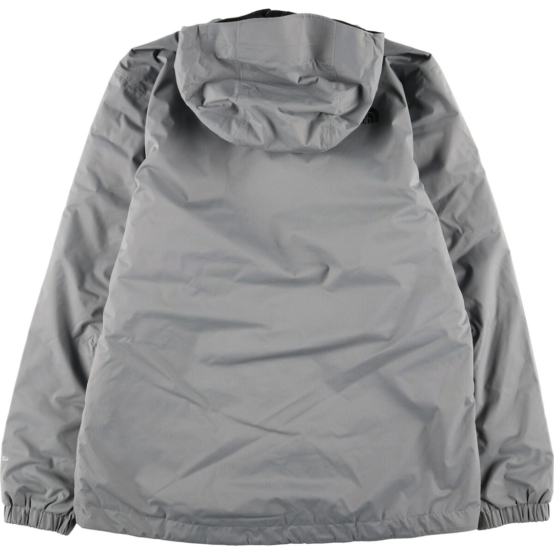 THE NORTH FACE 中綿ジャケットDRYVENT メンズ XXL