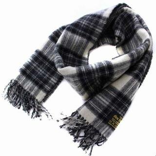 グレンプリンスの通販 300点以上 | Glen Princeを買うならラクマ