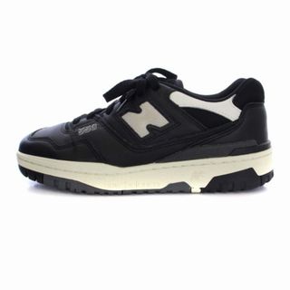 ニューバランス 白の通販 7,000点以上 | New Balanceを買うならラクマ