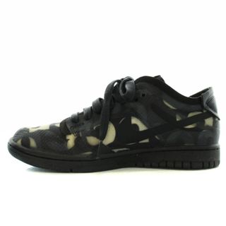 ナイキ モノグラムの通販 83点 | NIKEを買うならラクマ
