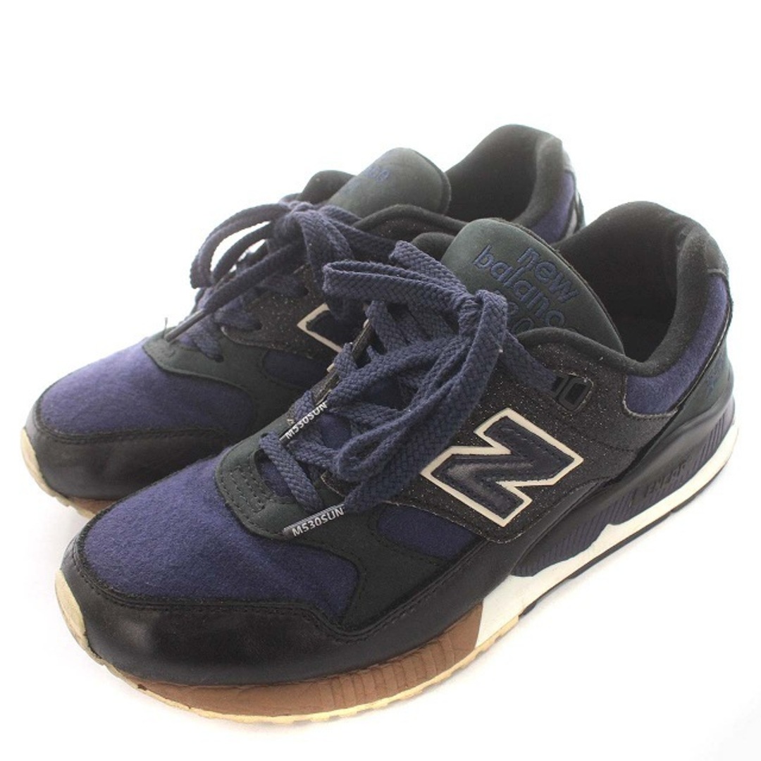 new balance M530SUN