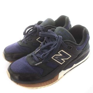 ニューバランスNewBalance レディース WL996R12 オフホワイト