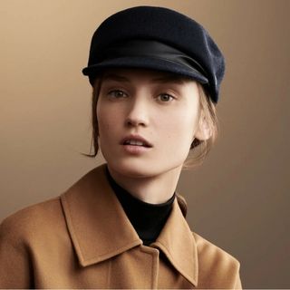 エルメス キャスケット(レディース)の通販 100点以上 | Hermesの