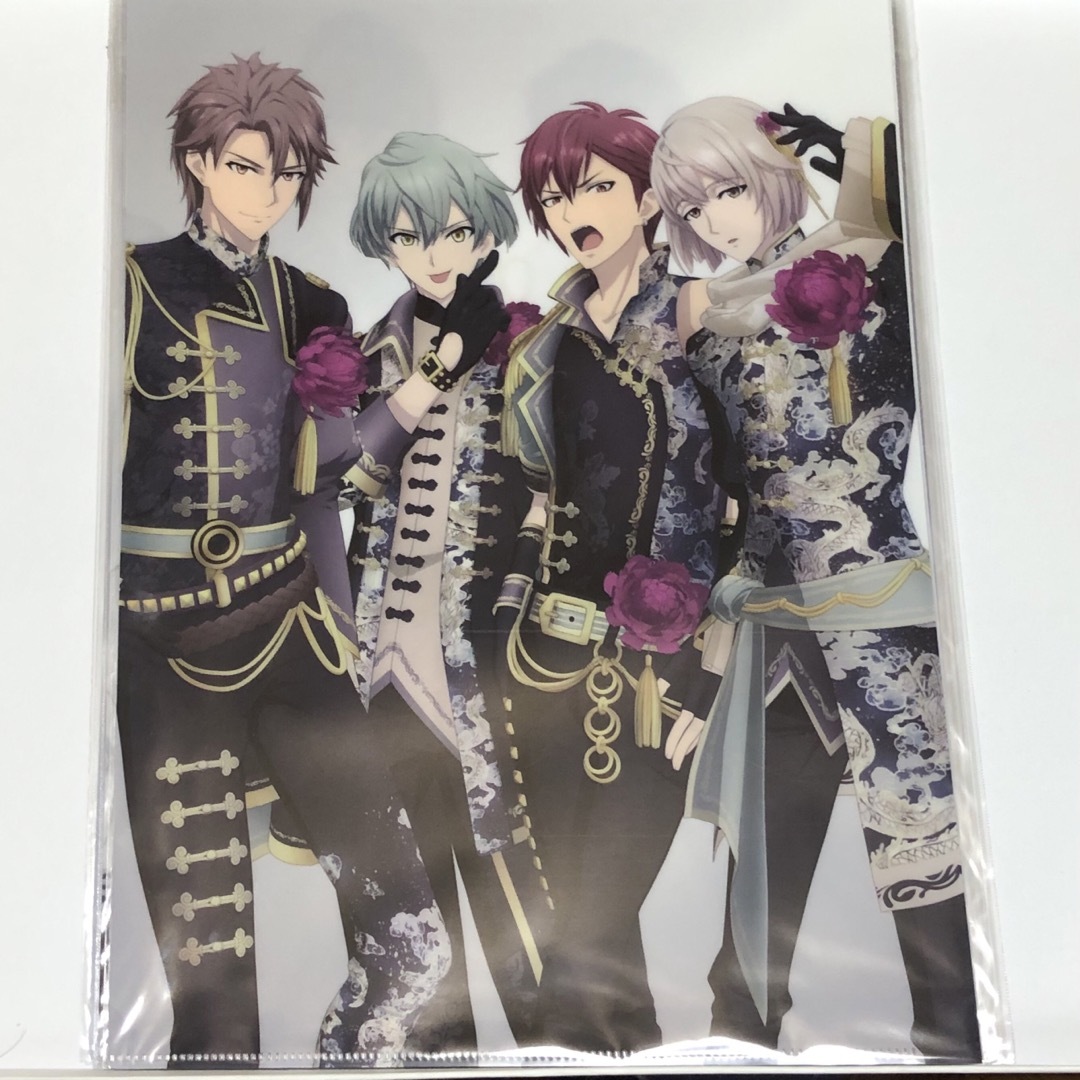 アイナナ ムビナナ 7点セットの通販 by うさこ's shop|ラクマ