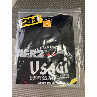 FR2 限定 Tシャツ smoking kills 北谷 OKINAWA沖縄