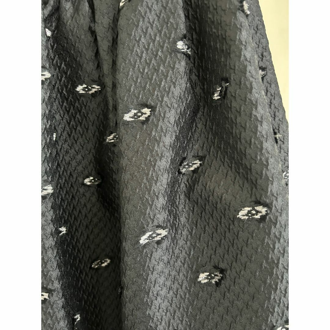 UNITED ARROWS(ユナイテッドアローズ)のユナイテッドアローズ　UNITED ARROWS　 スカート レディースのスカート(その他)の商品写真