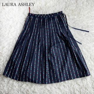 ローラアシュレイ スカートの通販 900点以上 | LAURA ASHLEYの