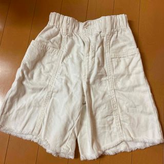 ザラキッズ(ZARA KIDS)のZARA kids(パンツ/スパッツ)