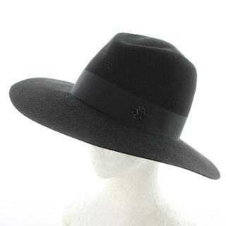 メゾンミッシェルの通販 100点以上 | Maison Michelを買うならラクマ