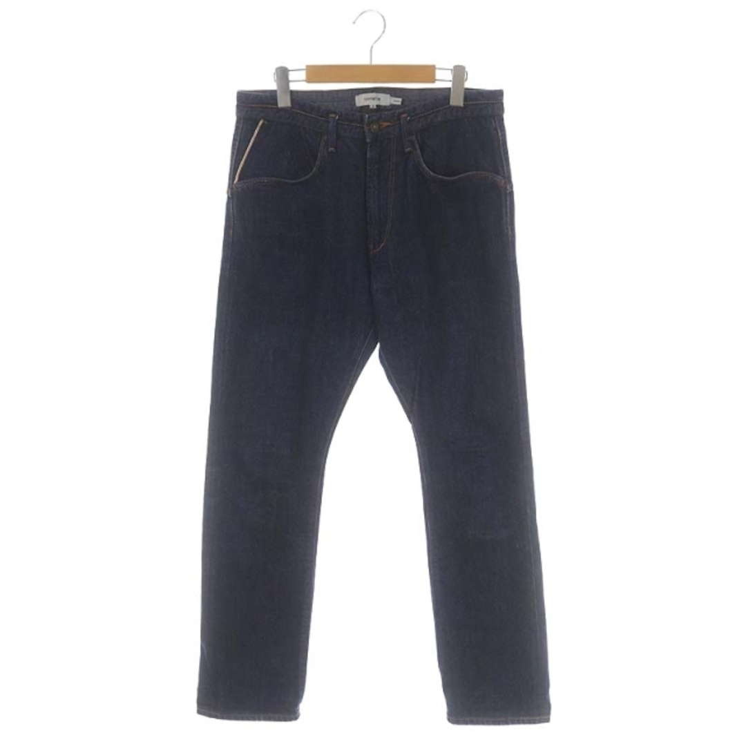 nonnative(ノンネイティブ)のノンネイティブ DWELLER 5P JEANS デニムパンツ ジーンズ 2 メンズのパンツ(デニム/ジーンズ)の商品写真