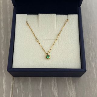 ヴァンドームアオヤマの値下げアイテム | フリマアプリ ラクマ