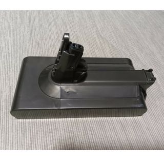 ダイソン(Dyson)の○ダイソン  純正バッテリー/V11-sv14専用○中古使用品/動作確認品(バッテリー/充電器)