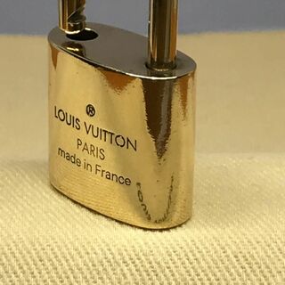 専用出品　キーホルダー　Louis  Vuitton