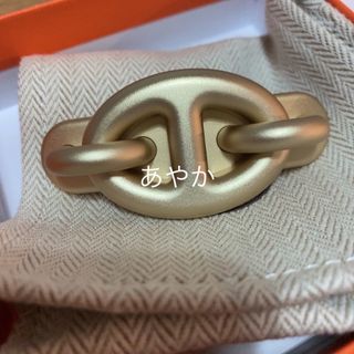 HERMES(ヘアピン)のフリマアイテム一覧 HERMES(ヘアピン)のフリマアイテム一覧