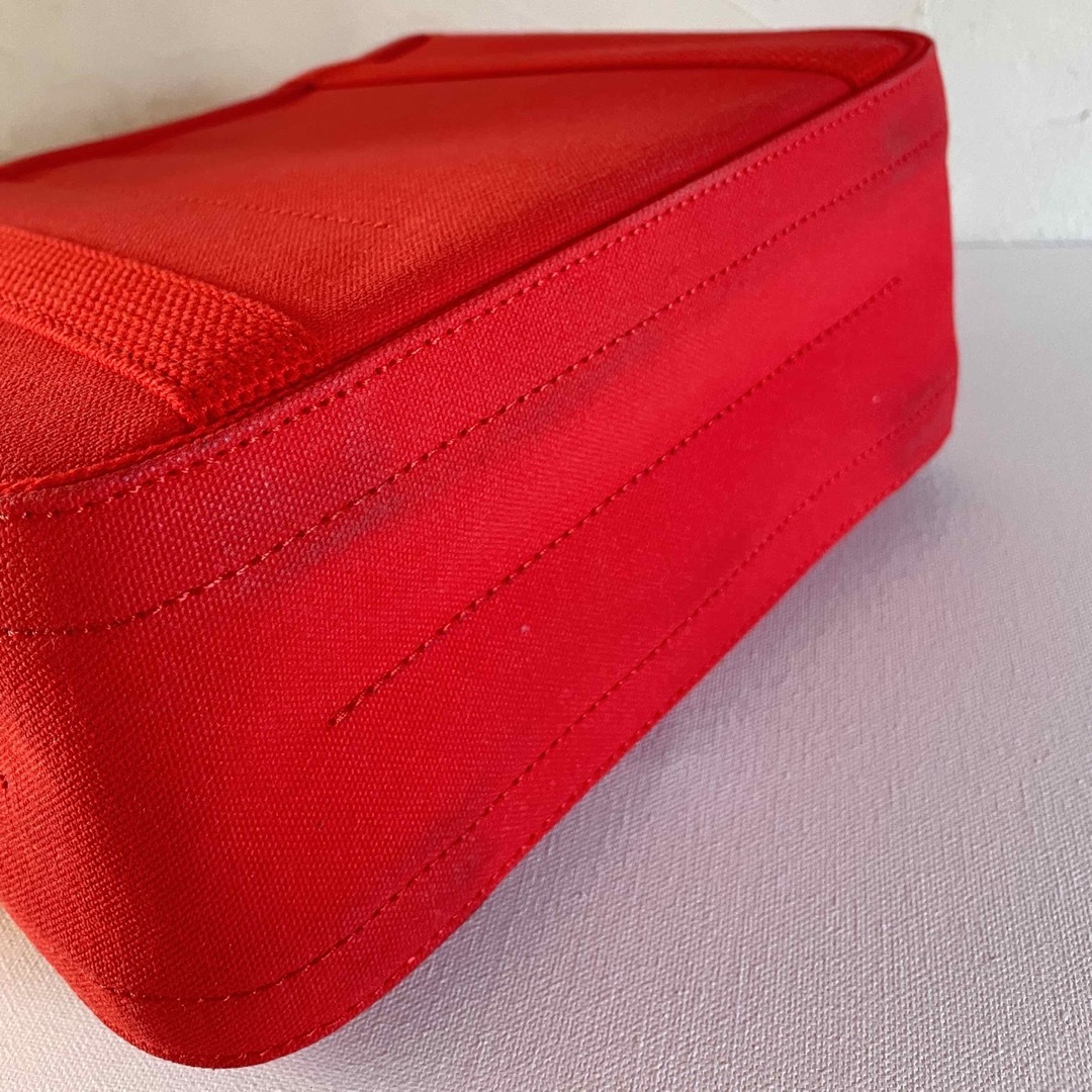 CHACOLI(チャコリ)のCHACOLI 06 限定色トートバッグ レディースのバッグ(トートバッグ)の商品写真