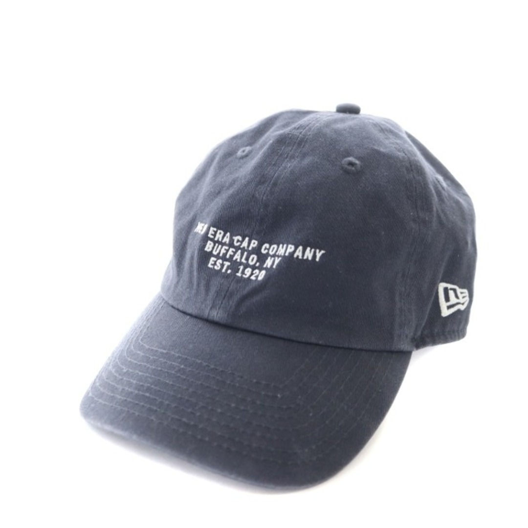 NEW ERA(ニューエラー)のNEW ERA キャップ 帽子 Casual Classic  メンズの帽子(その他)の商品写真