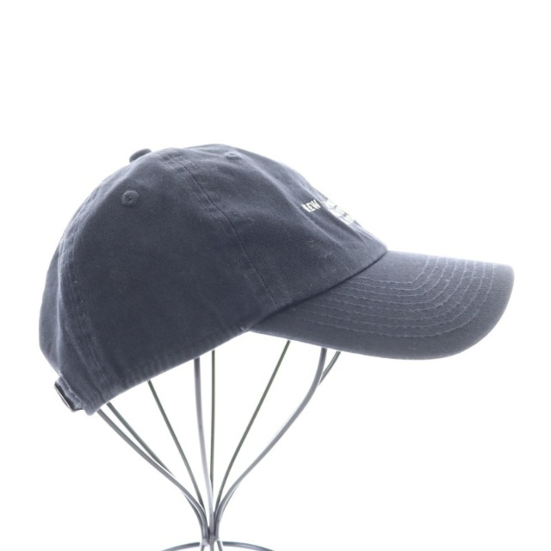 NEW ERA(ニューエラー)のNEW ERA キャップ 帽子 Casual Classic  メンズの帽子(その他)の商品写真