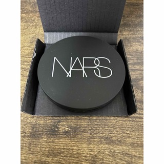 NARS - 【NARS】ナーズ  フェイスパウダー
