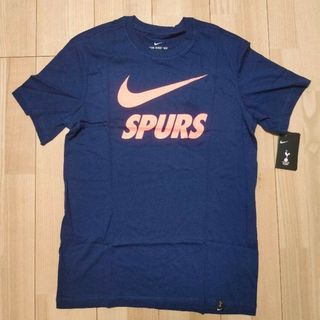 ナイキ(NIKE)のトッテナム　Tシャツ ナイキ(ウェア)